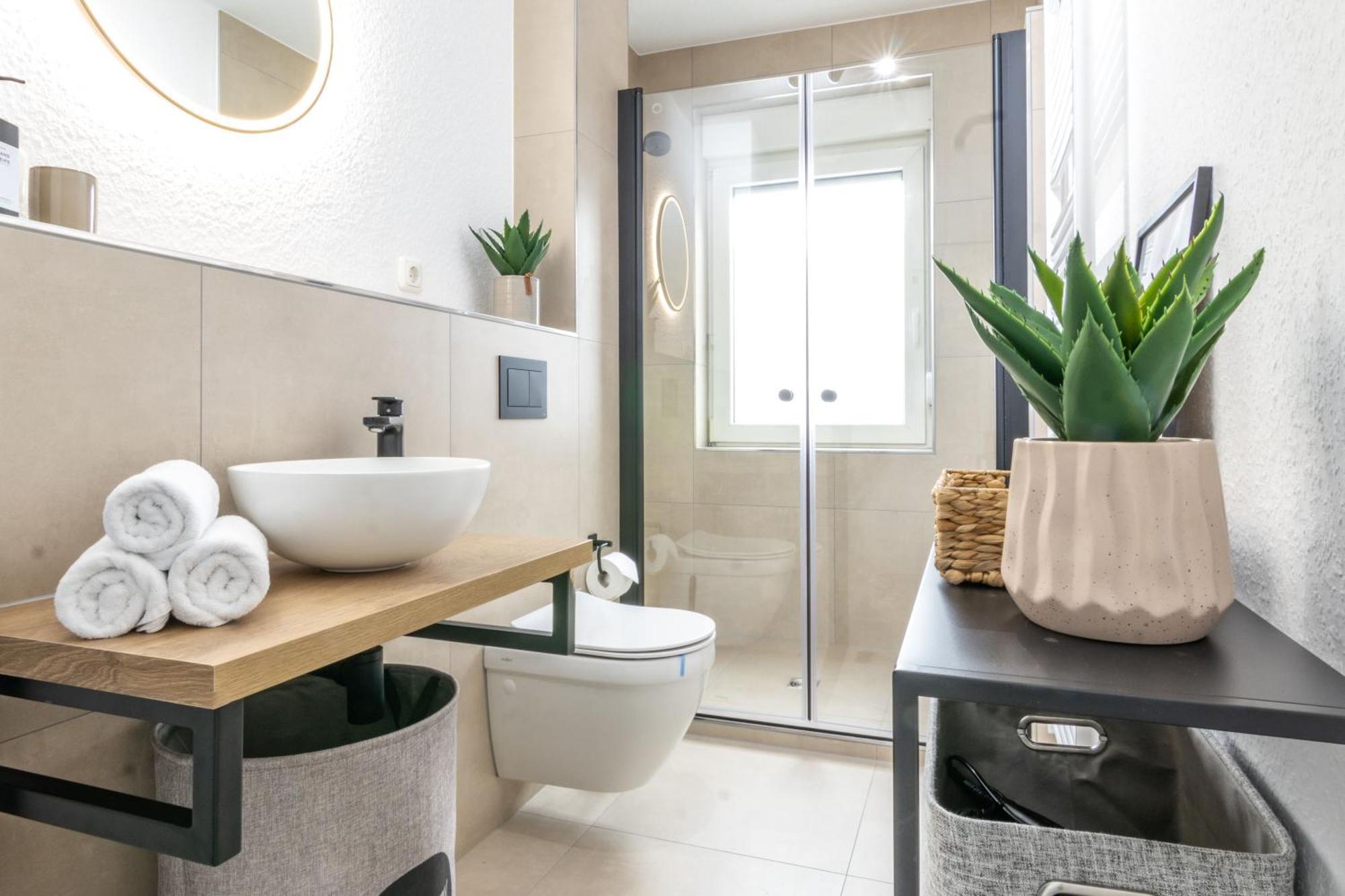 Stilvolle 3-Zimmer Apartments I Home2Share Lengerich Zewnętrze zdjęcie